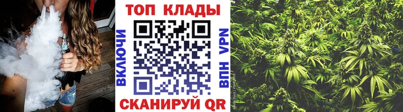 Купить Кохма ЭКСТАЗИ Alpha PVP Каннабис Cocaine