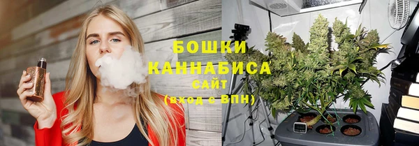 эйфоретик Рославль